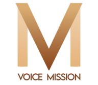 Voice Mission